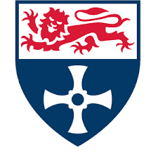 MSc Human Resource Management university 2