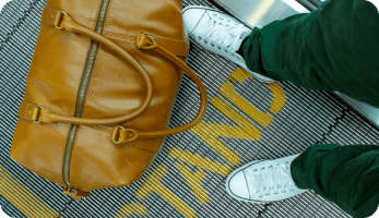 Post Arrival Assistance