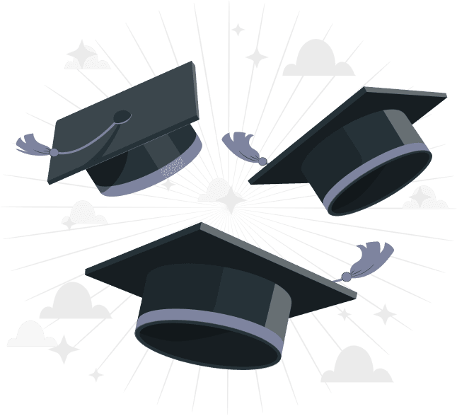 Story Image
