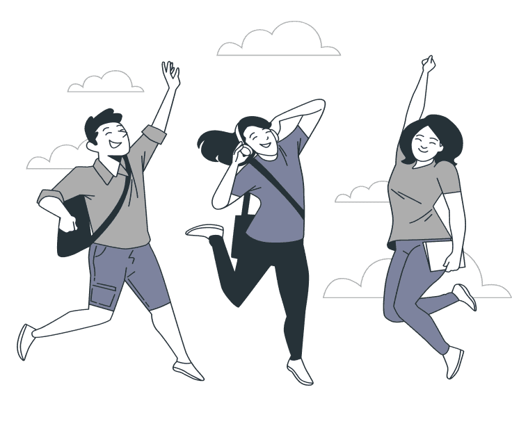 Story Image