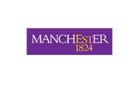 University of Manchester