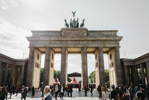 Germany