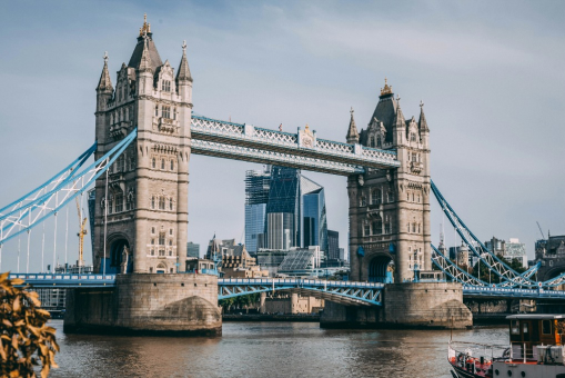 United Kingdom